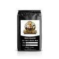 Breakfast Blend +