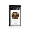 Coffee with Mushrooms Dark Roast